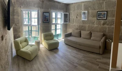 Casa Arco — 写真 5