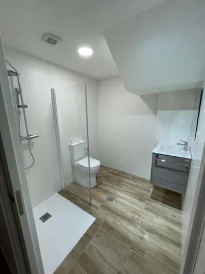 Casa Arco — 写真 8