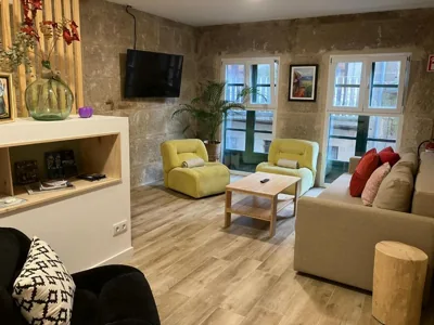 Casa Arco — 写真 12