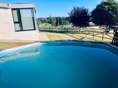 Casa Areas — Foto 4