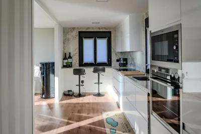 Casa Areas — Foto 5