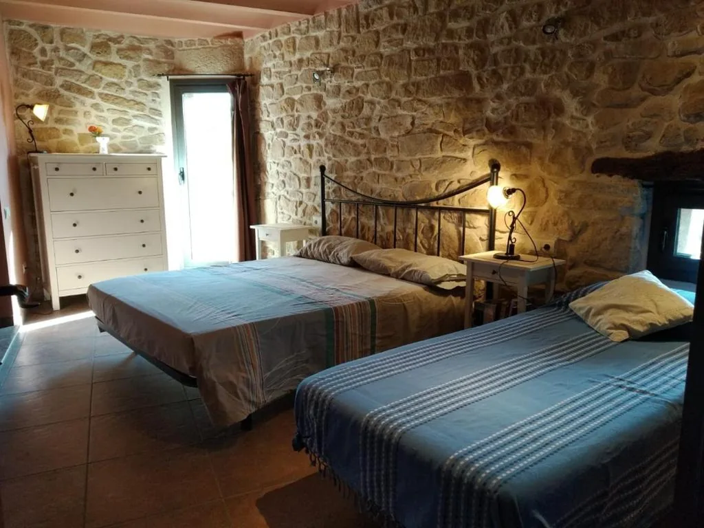 CASA ARENS