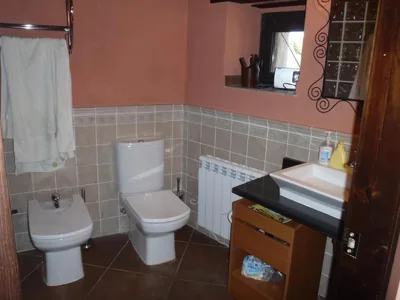 CASA ARENS — Foto 3