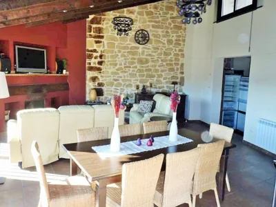 CASA ARENS — Foto 4