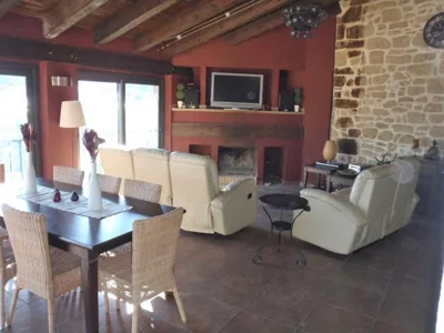 CASA ARENS — Foto 5