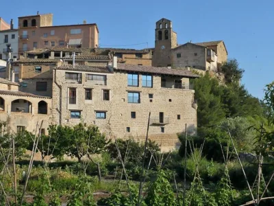CASA ARENS — Foto 6