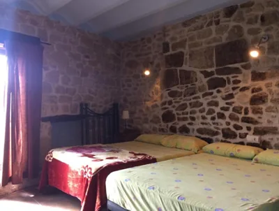CASA ARENS — Foto 7
