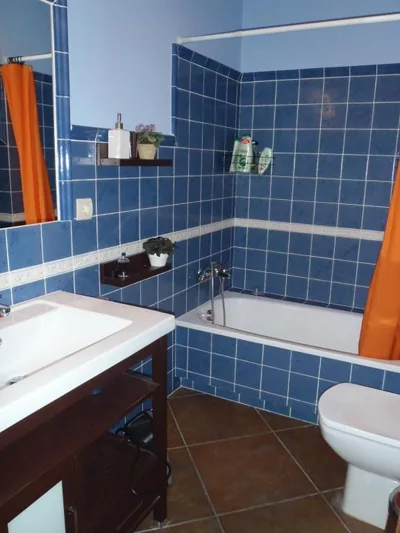 CASA ARENS — Foto 8