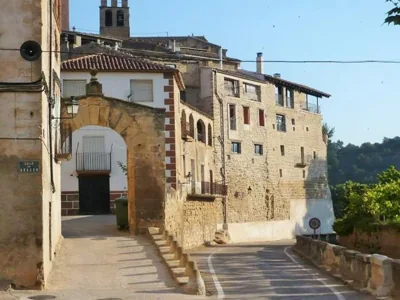 CASA ARENS — Foto 10