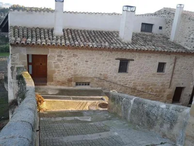 CASA ARENS — Foto 11