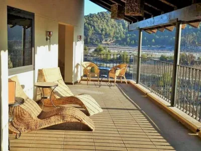 CASA ARENS — Foto 12