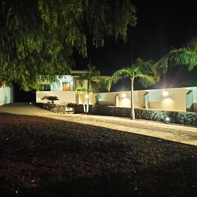 Casa Argeo — foto 2