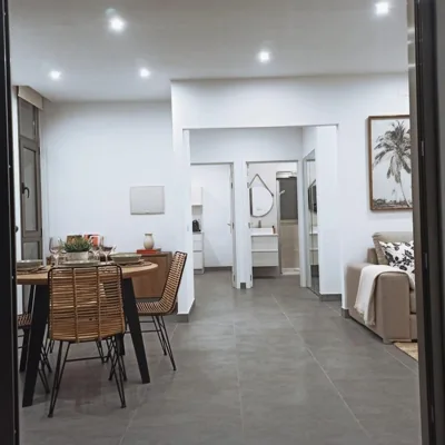 Casa Argeo — foto 3