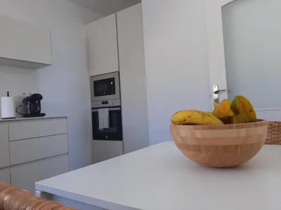 Casa Argeo — foto 4