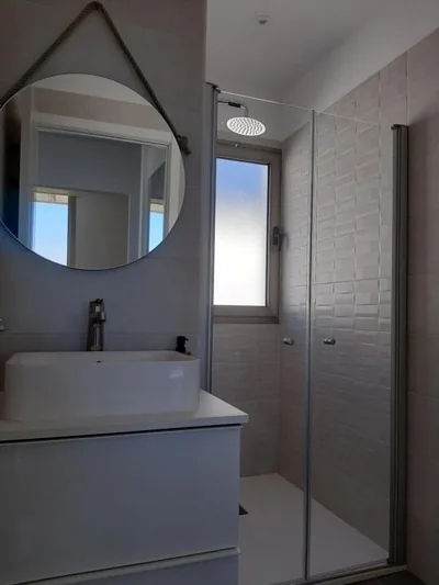 Casa Argeo — foto 5