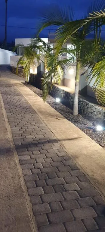 Casa Argeo — foto 6