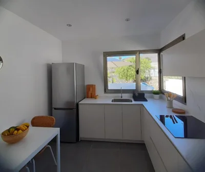 Casa Argeo — foto 7