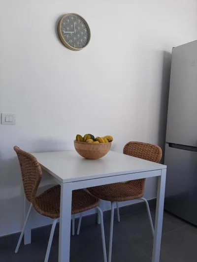 Casa Argeo — foto 8