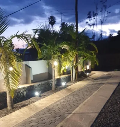Casa Argeo — foto 10