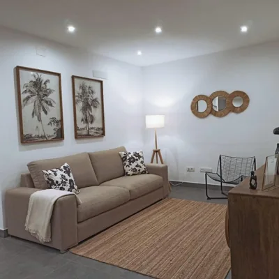 Casa Argeo — foto 11