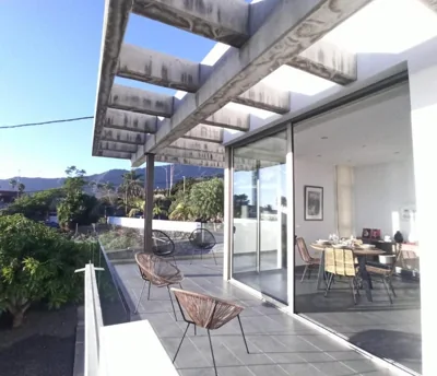 Casa Argeo — foto 12