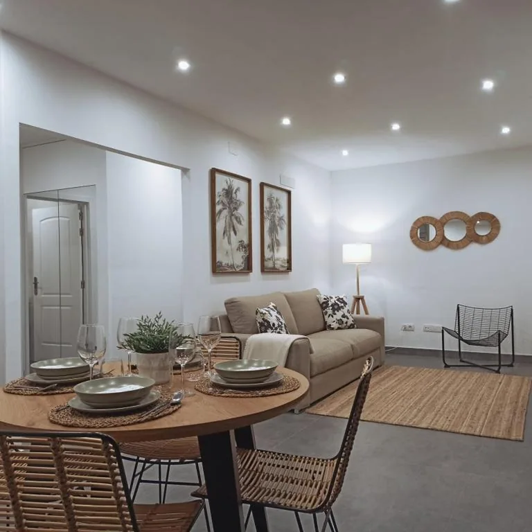 Huis met 3 slaapkamers — Casa Argeo