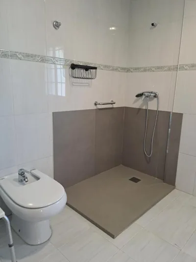 Casa Arieira — foto 3