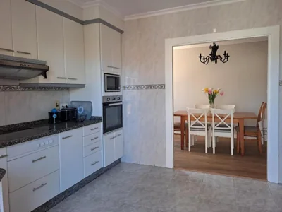 Casa Arieira — foto 4