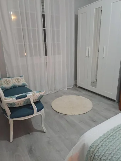 Casa Arieira — foto 10