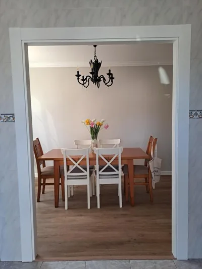 Casa Arieira — foto 11