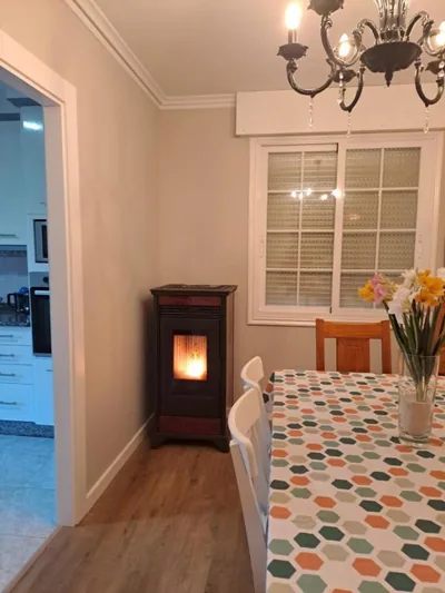Casa Arieira — foto 12