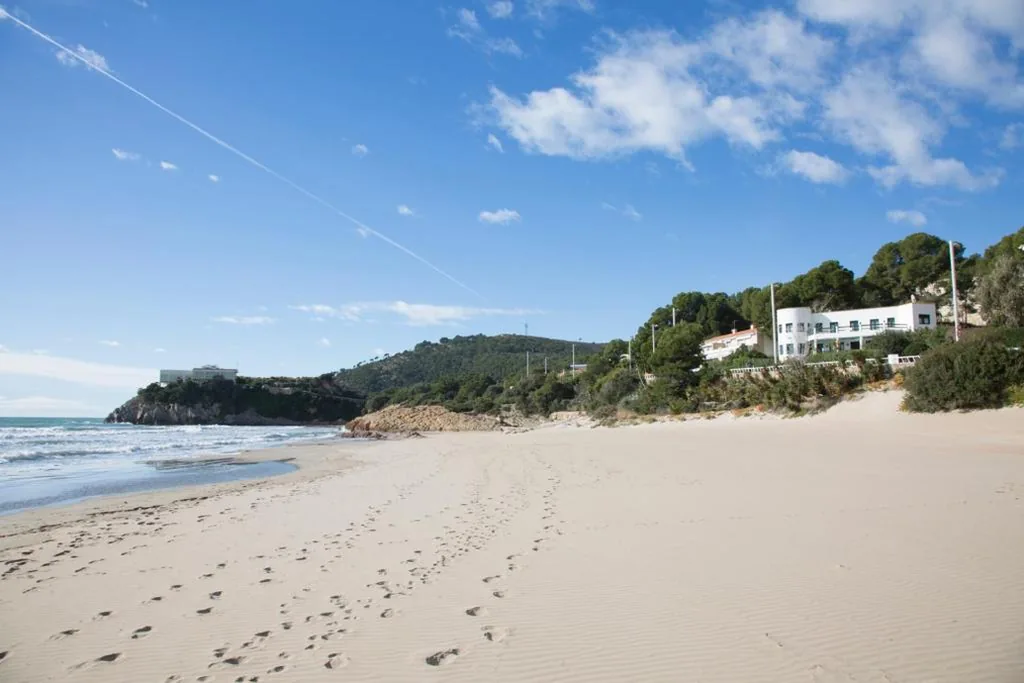 Casa Arizo, Hotel Boutique & Bike Friendly