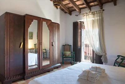 Casa Arizo, Hotel Boutique & Bike Friendly — 照片 3