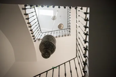 Casa Arizo, Hotel Boutique & Bike Friendly — 照片 9