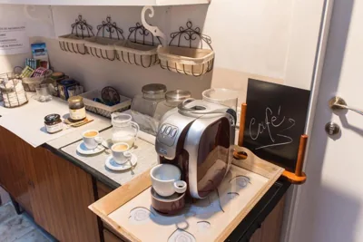 Casa Arizo, Hotel Boutique & Bike Friendly — 照片 11