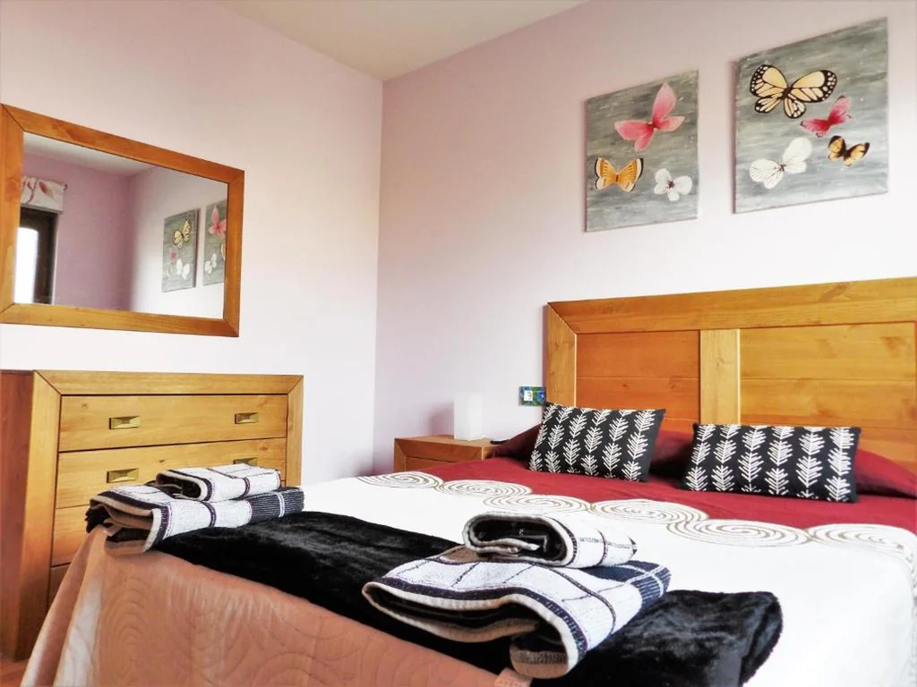 Casa Armonia