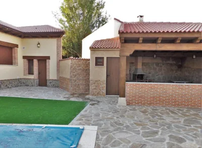 Casa Armonia — foto 4