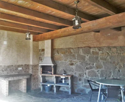 Casa Armonia — foto 5
