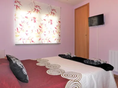 Casa Armonia — foto 6