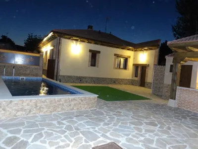 Casa Armonia — foto 7