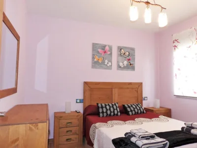 Casa Armonia — foto 8