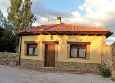 Casa Armonia — foto 10