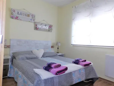 Casa Armonia — foto 11