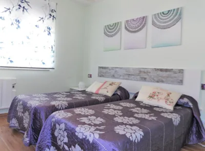 Casa Armonia — foto 12