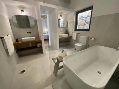 Casa Armonía del Silencio — foto 3