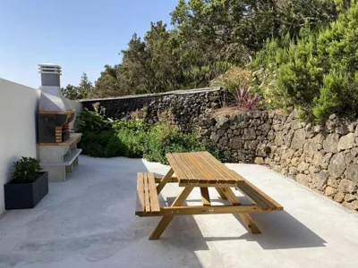 Casa Armonía del Silencio — foto 6