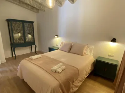 Casa Armonía del Silencio — foto 7