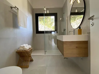Casa Armonía del Silencio — foto 8