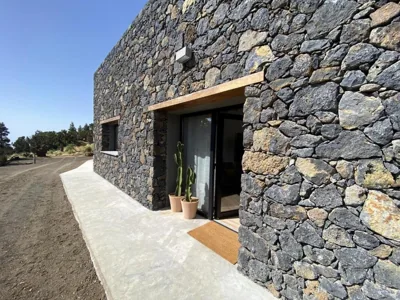 Casa Armonía del Silencio — foto 11