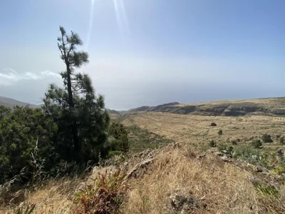 Casa Armonía del Silencio — foto 12